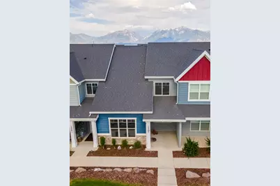 12287 S Koppers Ln W, Herriman, UT 84096 - Photo 28