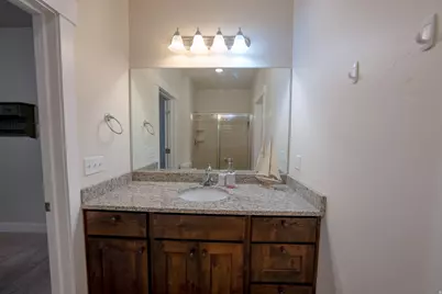 12287 S Koppers Ln W, Herriman, UT 84096 - Photo 12