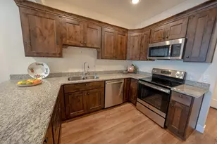 12287 S Koppers Ln W, Herriman, UT 84096 - Photo 8