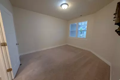 12287 S Koppers Ln W, Herriman, UT 84096 - Photo 14