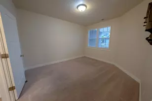 12287 S Koppers Ln W, Herriman, UT 84096 - Photo 14