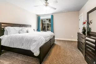 5965 N Fairfield Dr W, Mountain Green, UT 84050 - Photo 24