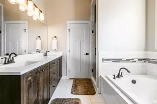 5965 N Fairfield Dr W, Mountain Green, UT 84050 - Photo 12