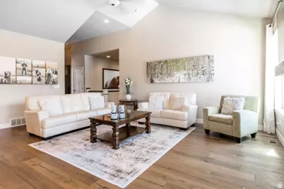 5965 N Fairfield Dr W, Mountain Green, UT 84050 - Photo 8