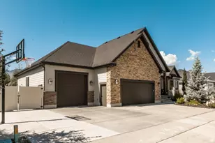 5965 N Fairfield Dr W, Mountain Green, UT 84050 - Photo 2