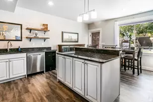 5965 N Fairfield Dr W, Mountain Green, UT 84050 - Photo 20