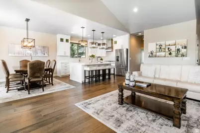 5965 N Fairfield Dr W, Mountain Green, UT 84050 - Photo 4