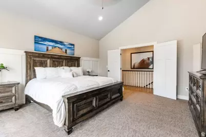 5965 N Fairfield Dr W, Mountain Green, UT 84050 - Photo 10