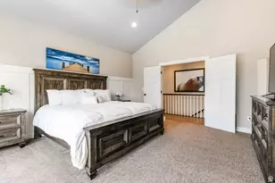 5965 N Fairfield Dr W, Mountain Green, UT 84050 - Photo 10