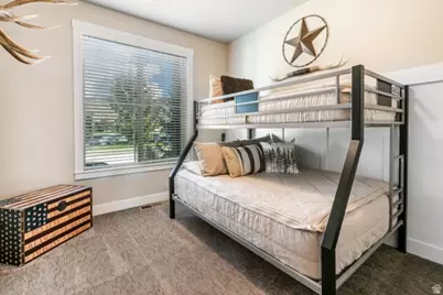 5965 N Fairfield Dr W, Mountain Green, UT 84050 - Photo 14