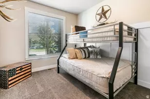 5965 N Fairfield Dr W, Mountain Green, UT 84050 - Photo 14