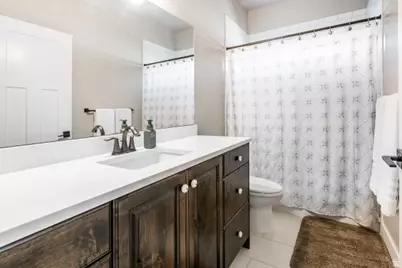 5965 N Fairfield Dr W, Mountain Green, UT 84050 - Photo 26