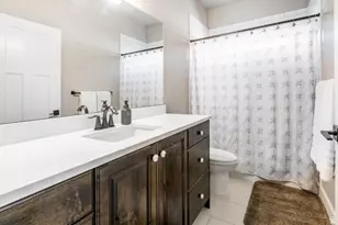 5965 N Fairfield Dr W, Mountain Green, UT 84050 - Photo 26