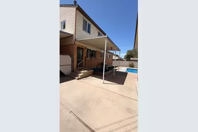 4368 S 225 E, Washington Terrace, UT 84405 - Photo 4