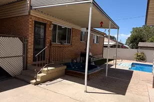 4368 S 225 E, Washington Terrace, UT 84405 - Photo 4