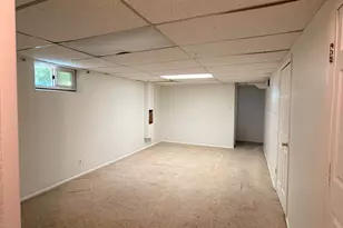 4368 S 225 E, Washington Terrace, UT 84405 - Photo 24