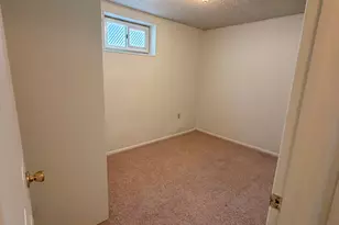 4368 S 225 E, Washington Terrace, UT 84405 - Photo 28