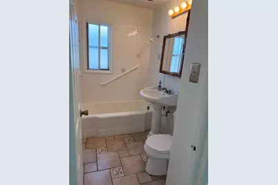 4368 S 225 E, Washington Terrace, UT 84405 - Photo 20