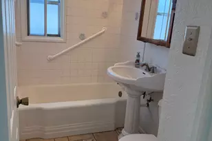 4368 S 225 E, Washington Terrace, UT 84405 - Photo 20