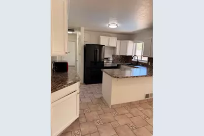 4368 S 225 E, Washington Terrace, UT 84405 - Photo 16