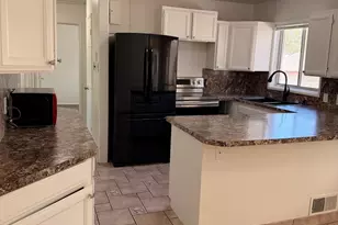 4368 S 225 E, Washington Terrace, UT 84405 - Photo 16