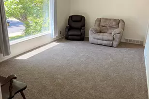 4368 S 225 E, Washington Terrace, UT 84405 - Photo 12