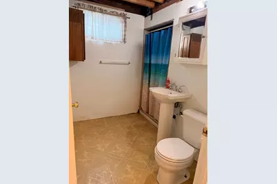 4368 S 225 E, Washington Terrace, UT 84405 - Photo 32