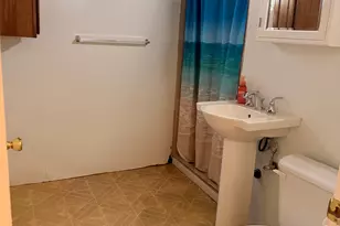 4368 S 225 E, Washington Terrace, UT 84405 - Photo 32