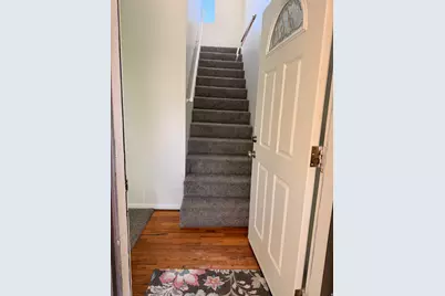 4368 S 225 E, Washington Terrace, UT 84405 - Photo 10