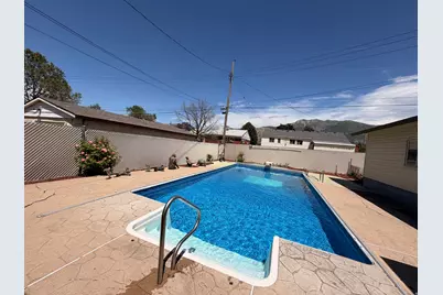 4368 S 225 E, Washington Terrace, UT 84405 - Photo 8