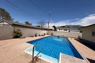 4368 S 225 E, Washington Terrace, UT 84405 - Photo 8
