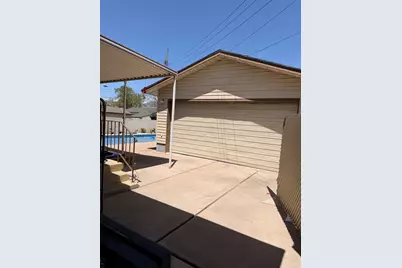 4368 S 225 E, Washington Terrace, UT 84405 - Photo 6