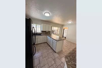4368 S 225 E, Washington Terrace, UT 84405 - Photo 14
