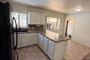 4368 S 225 E, Washington Terrace, UT 84405 - Photo 14