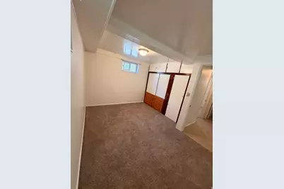 4368 S 225 E, Washington Terrace, UT 84405 - Photo 30