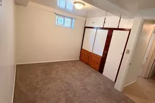 4368 S 225 E, Washington Terrace, UT 84405 - Photo 30
