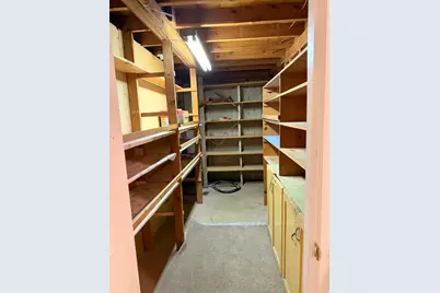 4368 S 225 E, Washington Terrace, UT 84405 - Photo 26