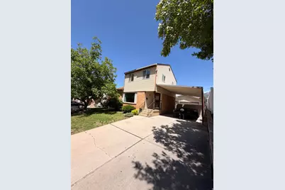 4368 S 225 E, Washington Terrace, UT 84405 - Photo 2