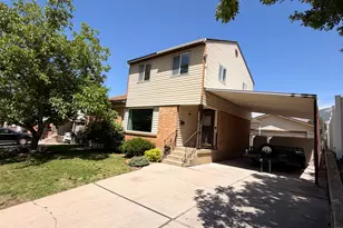 4368 S 225 E, Washington Terrace, UT 84405 - Photo 2