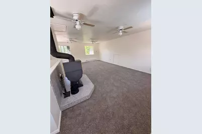 4368 S 225 E, Washington Terrace, UT 84405 - Photo 18