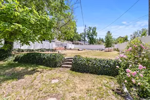 1571 E Lake St S, Ogden, UT 84401 - Photo 16