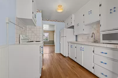 1571 E Lake St S, Ogden, UT 84401 - Photo 6
