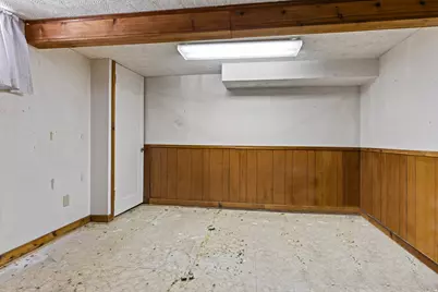 1571 E Lake St S, Ogden, UT 84401 - Photo 10