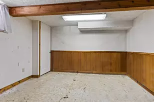 1571 E Lake St S, Ogden, UT 84401 - Photo 10