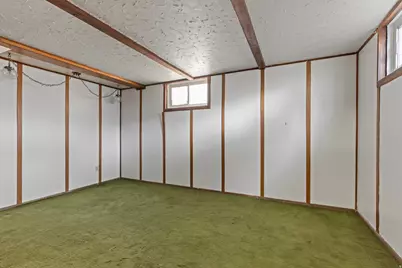 1571 E Lake St S, Ogden, UT 84401 - Photo 14