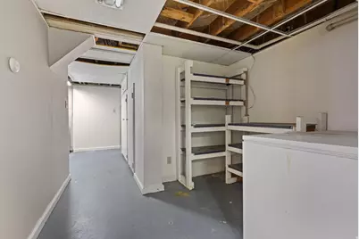 1571 E Lake St S, Ogden, UT 84401 - Photo 12