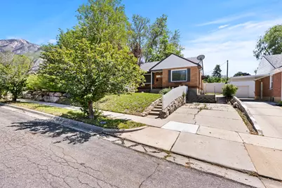 1571 E Lake St S, Ogden, UT 84401 - Photo 22