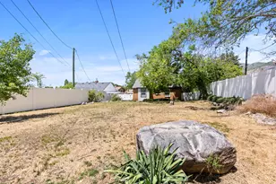 1571 E Lake St S, Ogden, UT 84401 - Photo 18