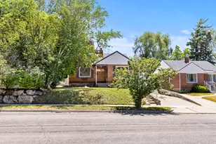 1571 E Lake St S, Ogden, UT 84401 - Photo 20
