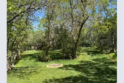 1948 E 6225 N, Liberty, UT 84310 - Photo 22
